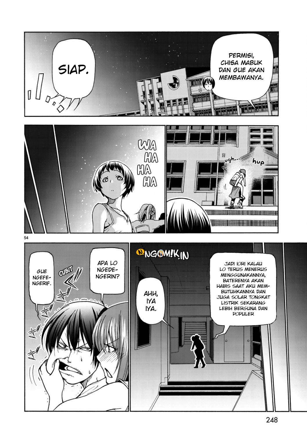 Page 56