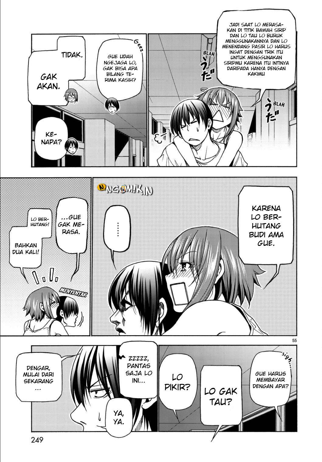 Page 57