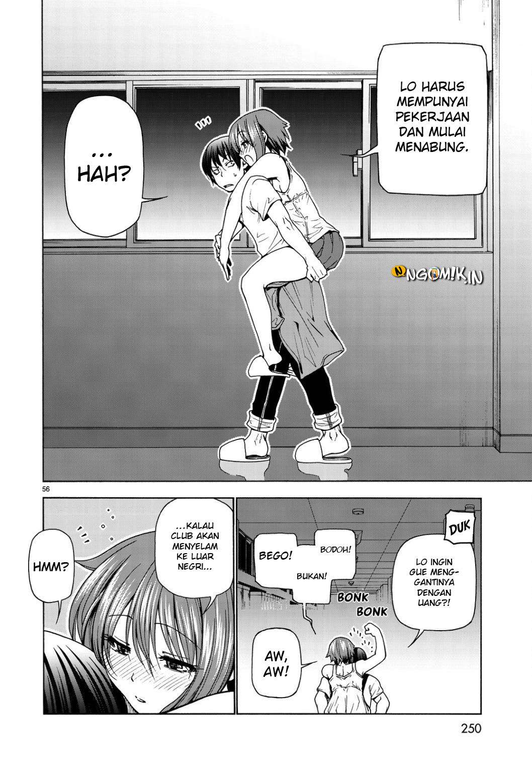 Page 58