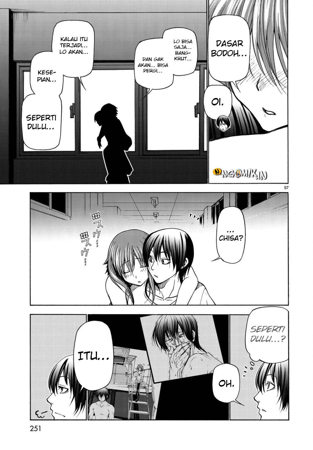 Page 59