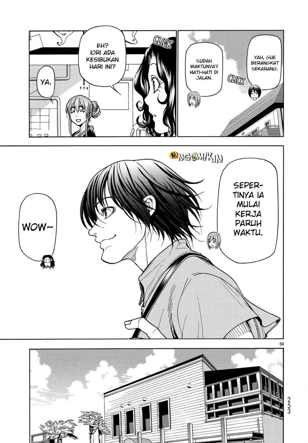 Page 61