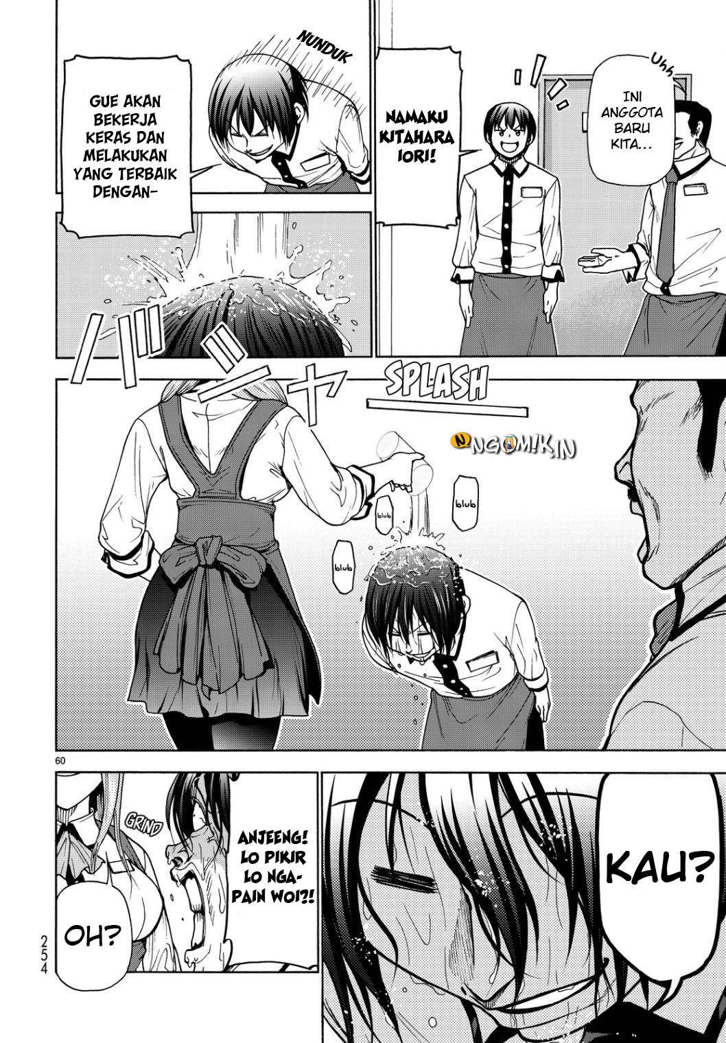 Page 62