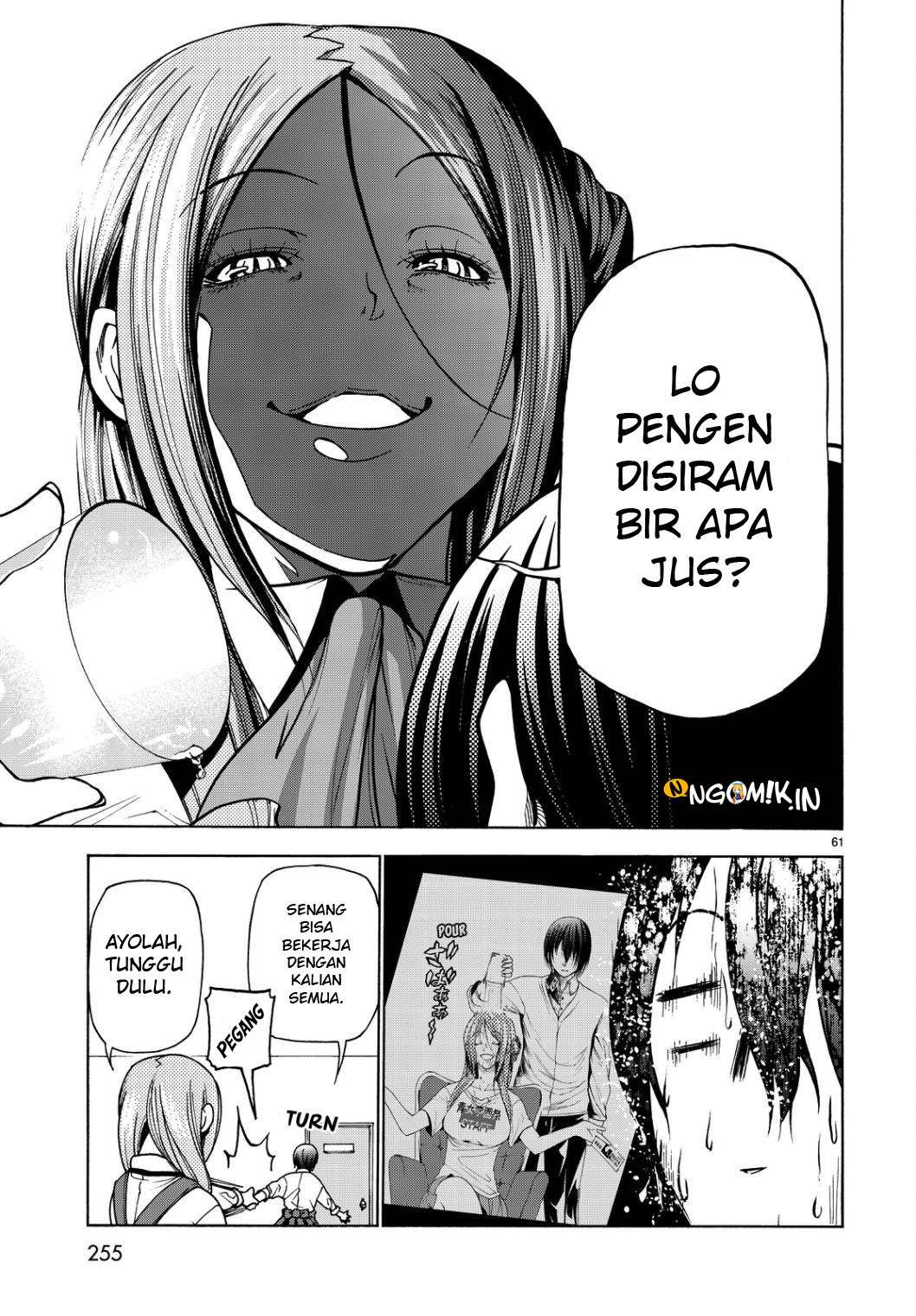 Page 63