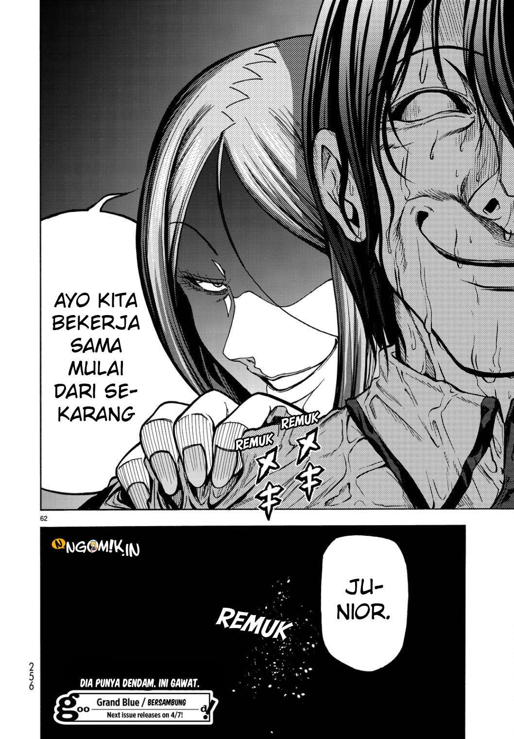 Page 64
