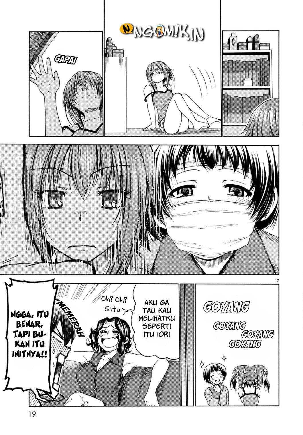 Page 20