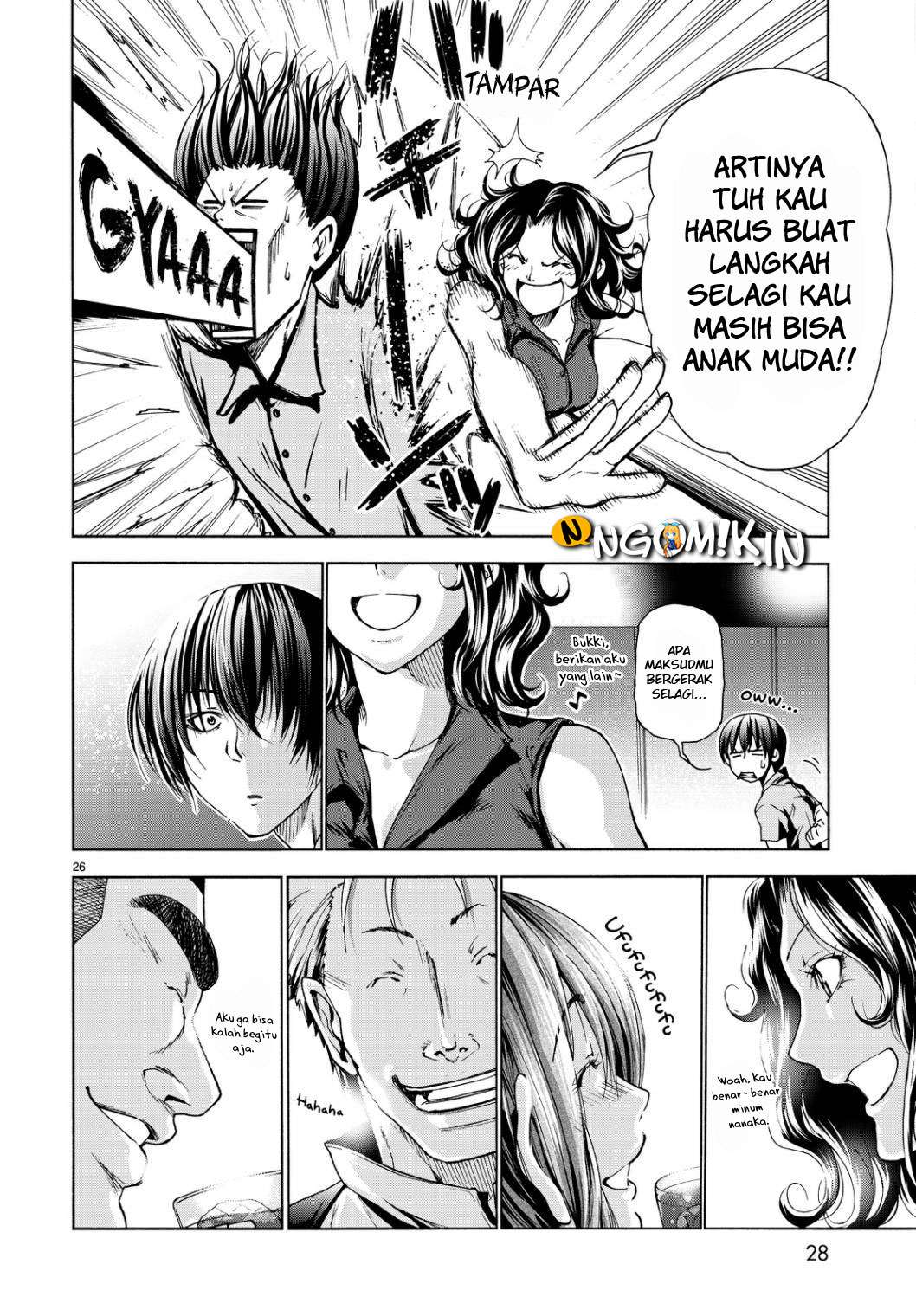 Page 29