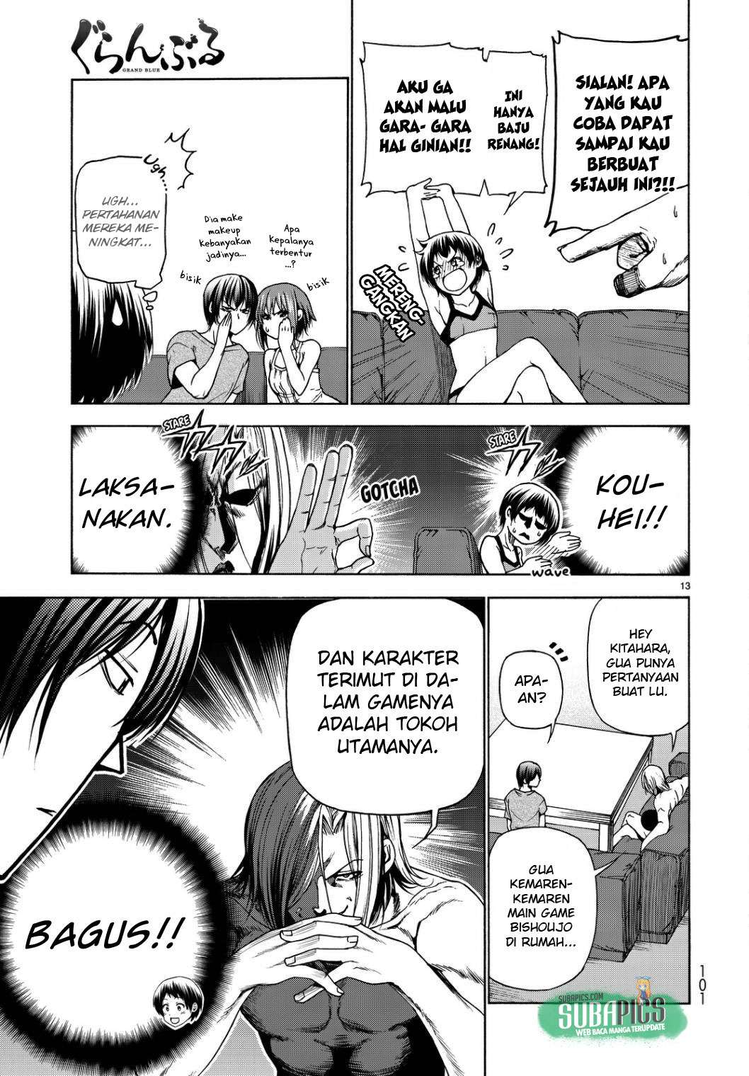 Page 14
