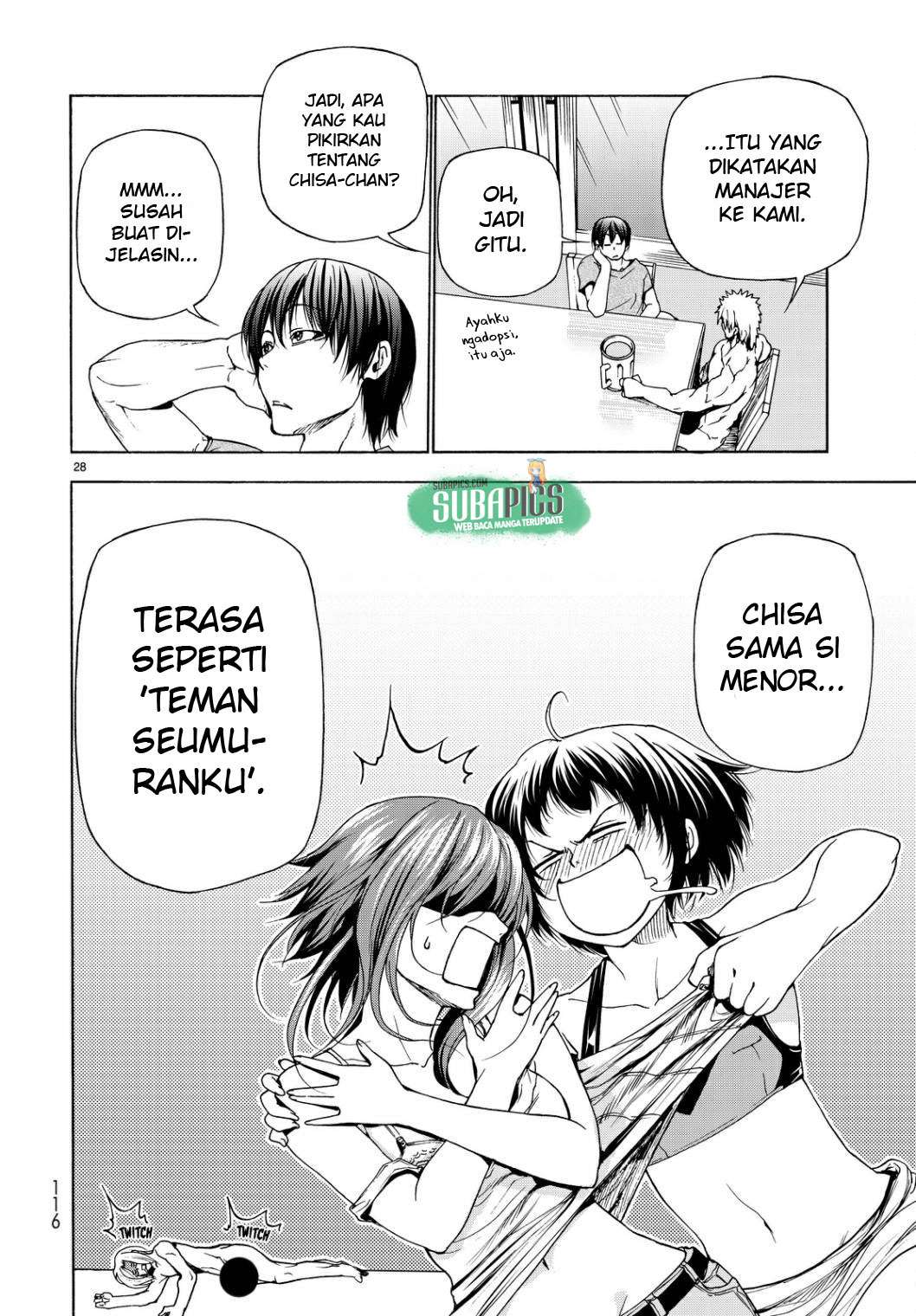 Page 29