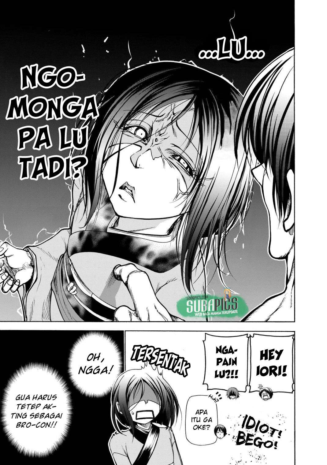 Page 27