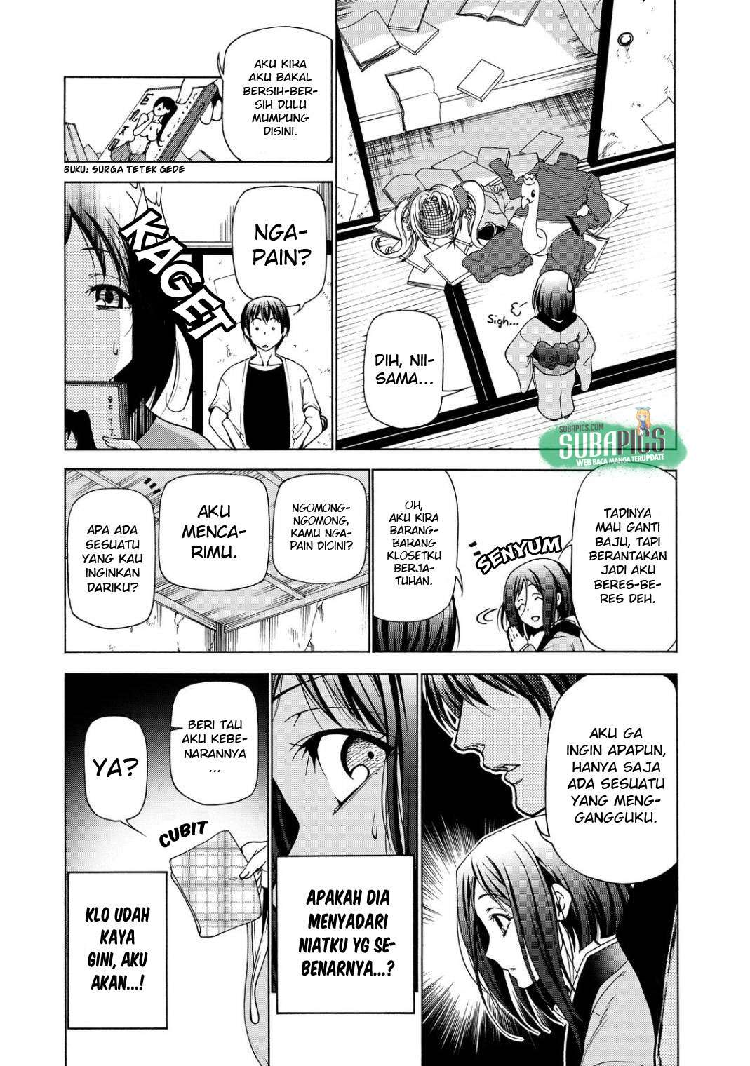 Page 48