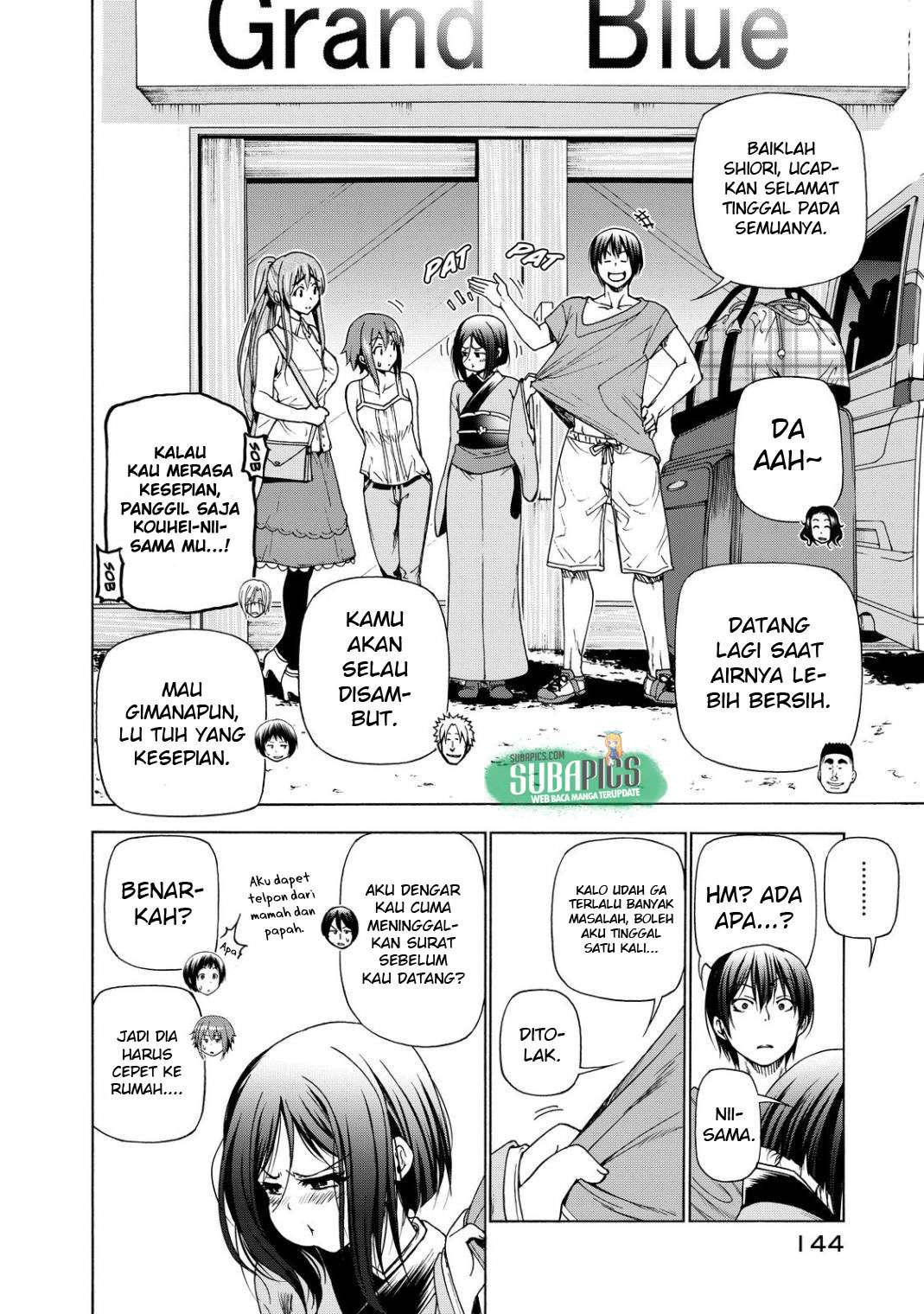 Page 55