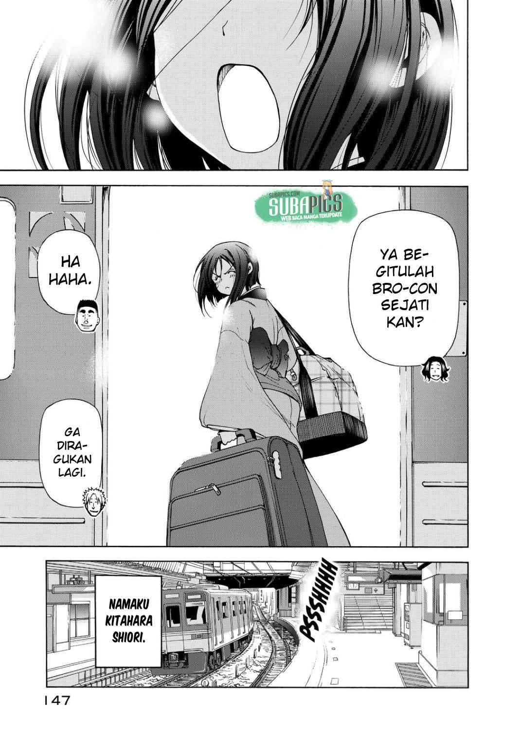 Page 58