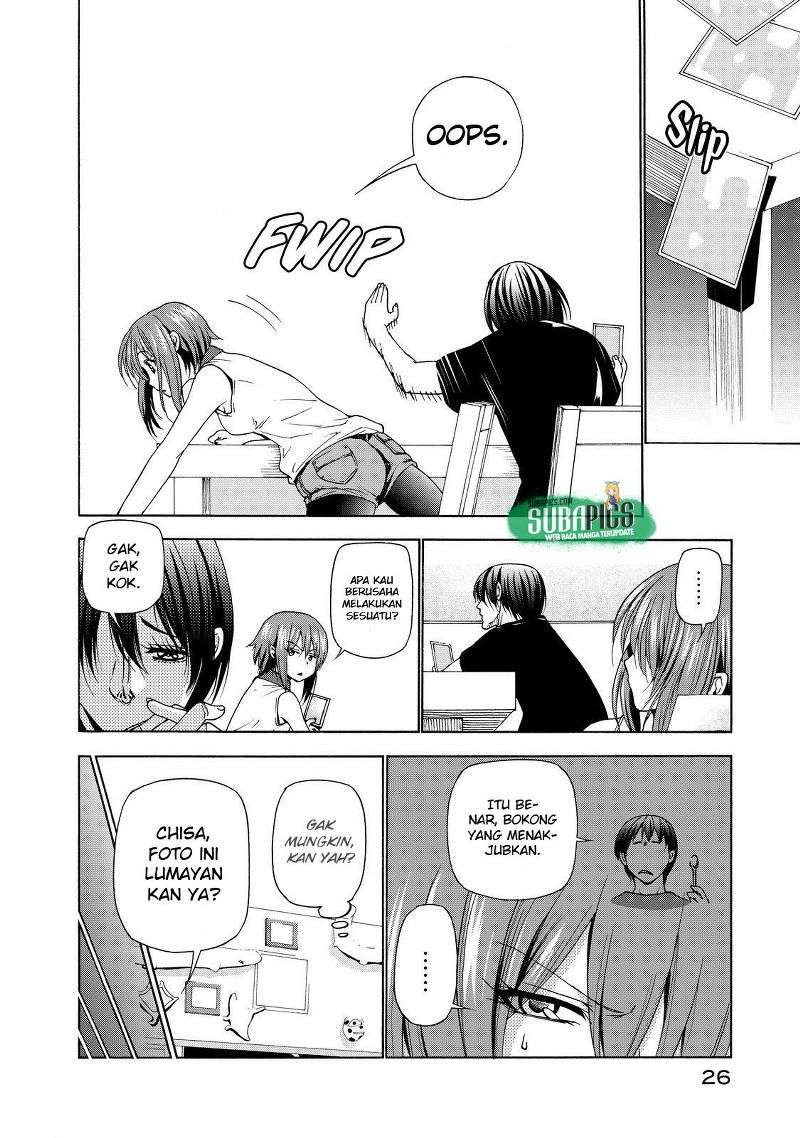 Page 30