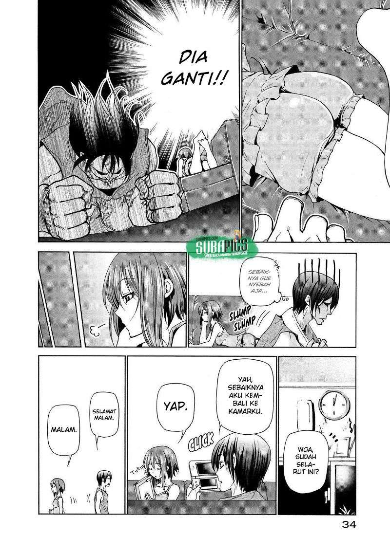 Page 38