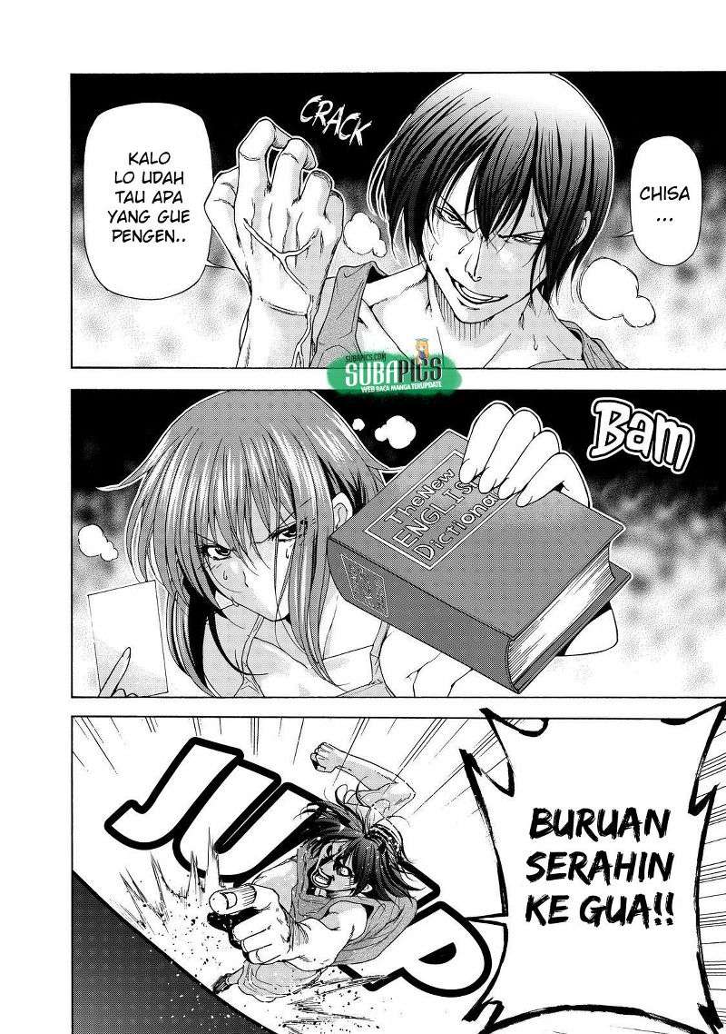Page 44