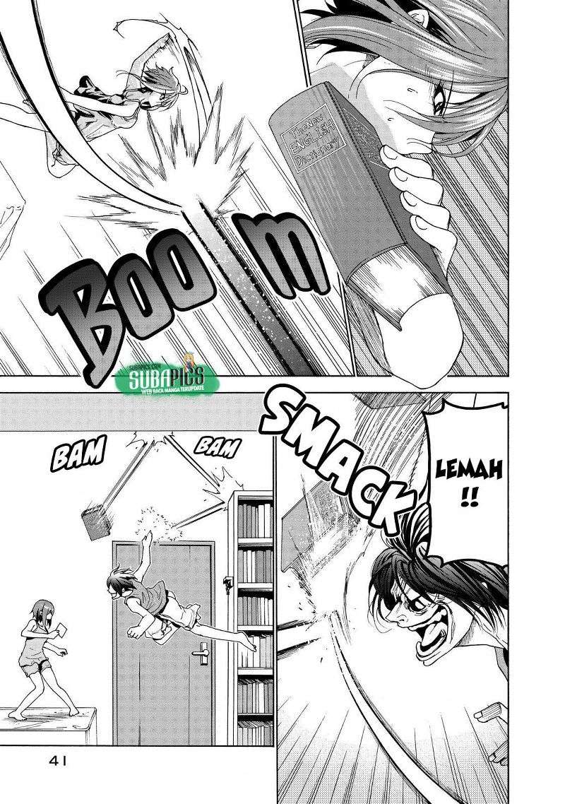 Page 45