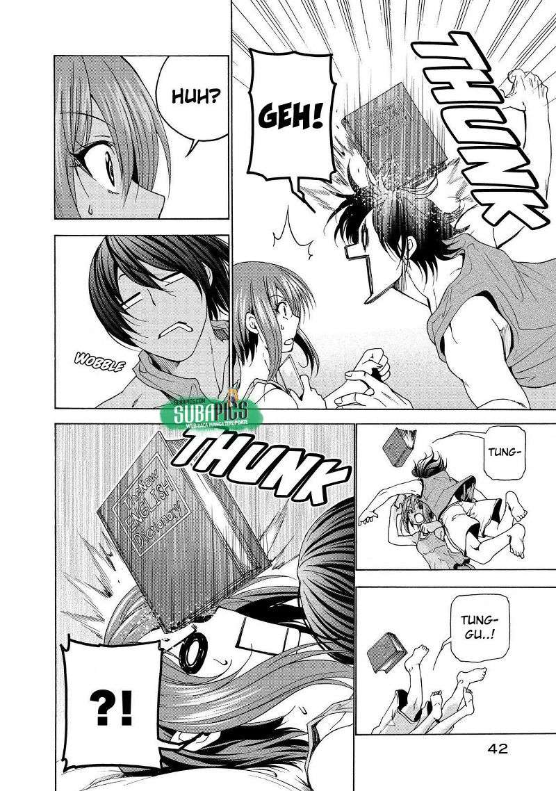 Page 46