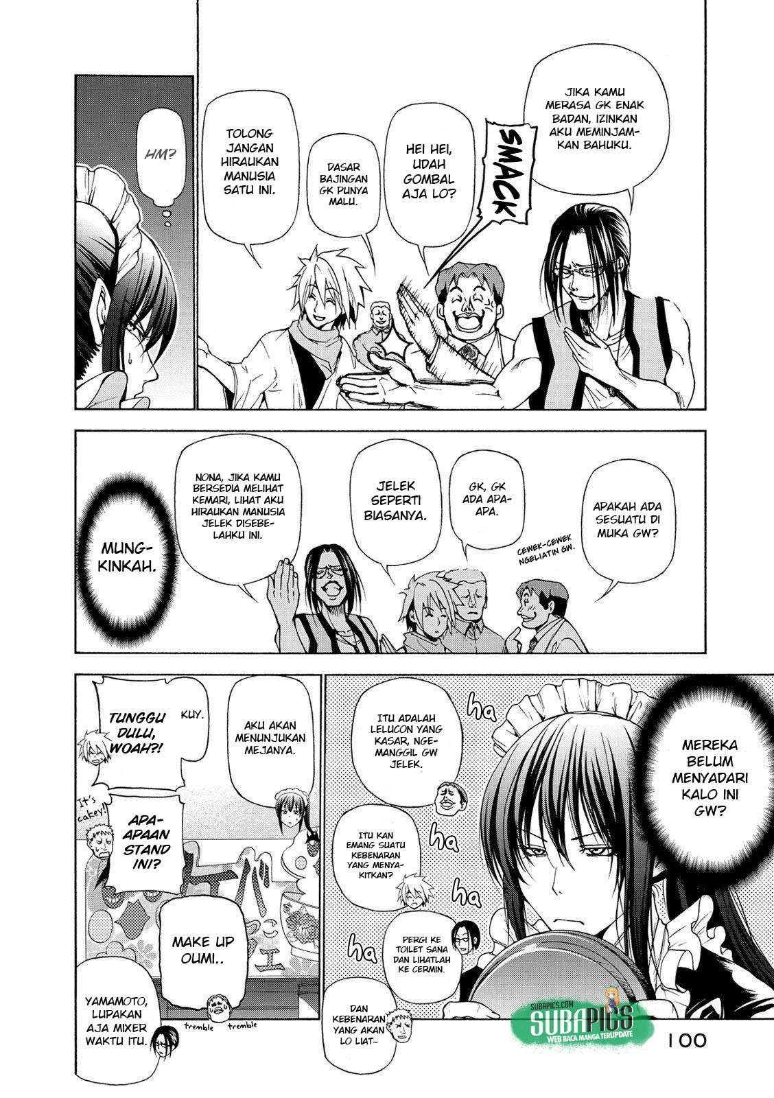 Page 27