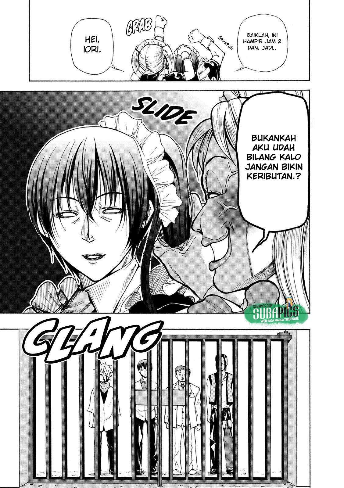 Page 40