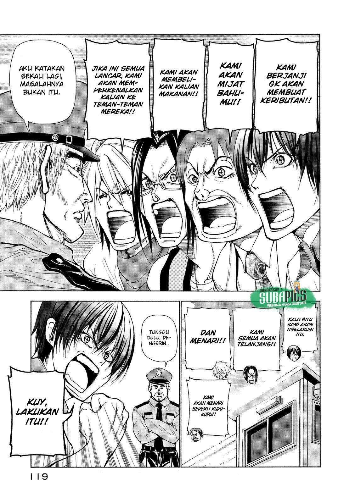 Page 45