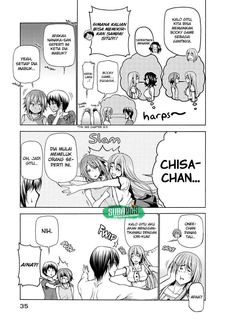 Page 39