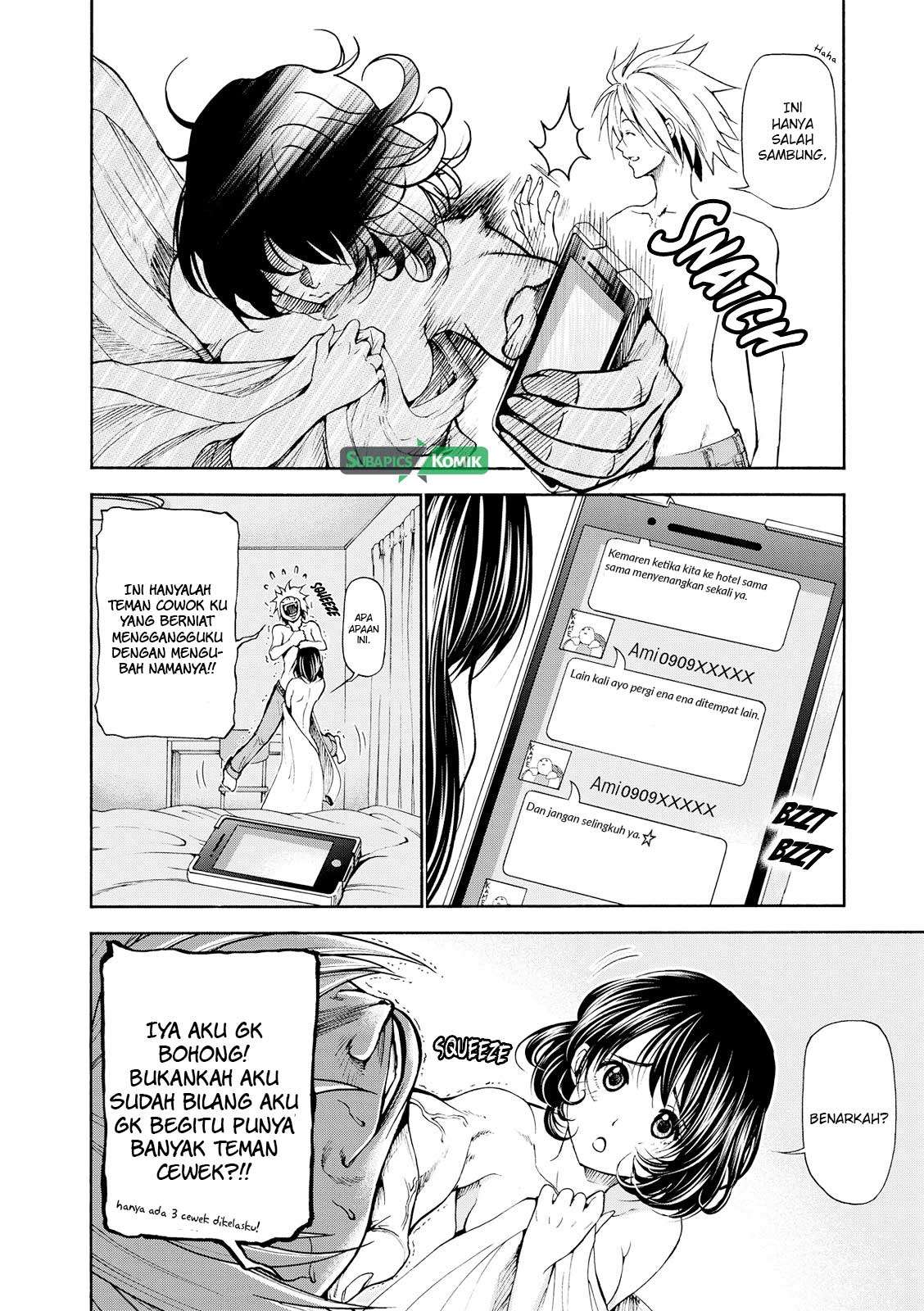 Page 19