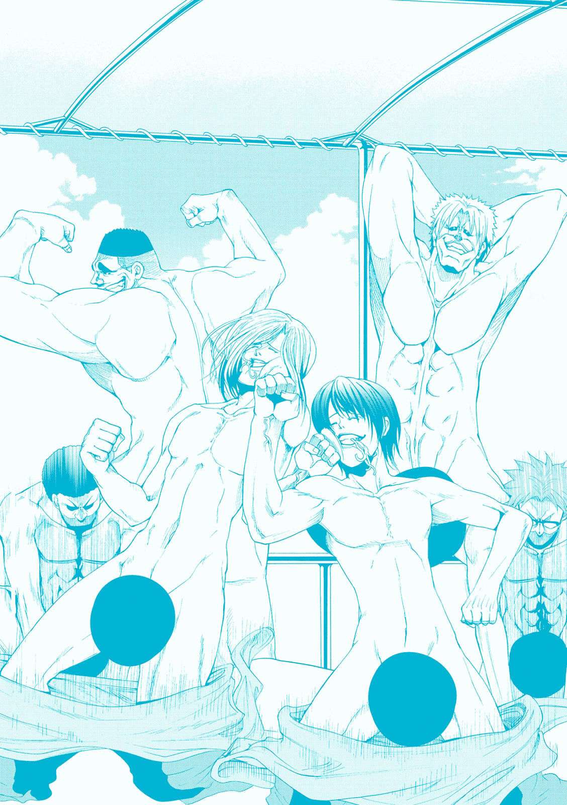 Page 39