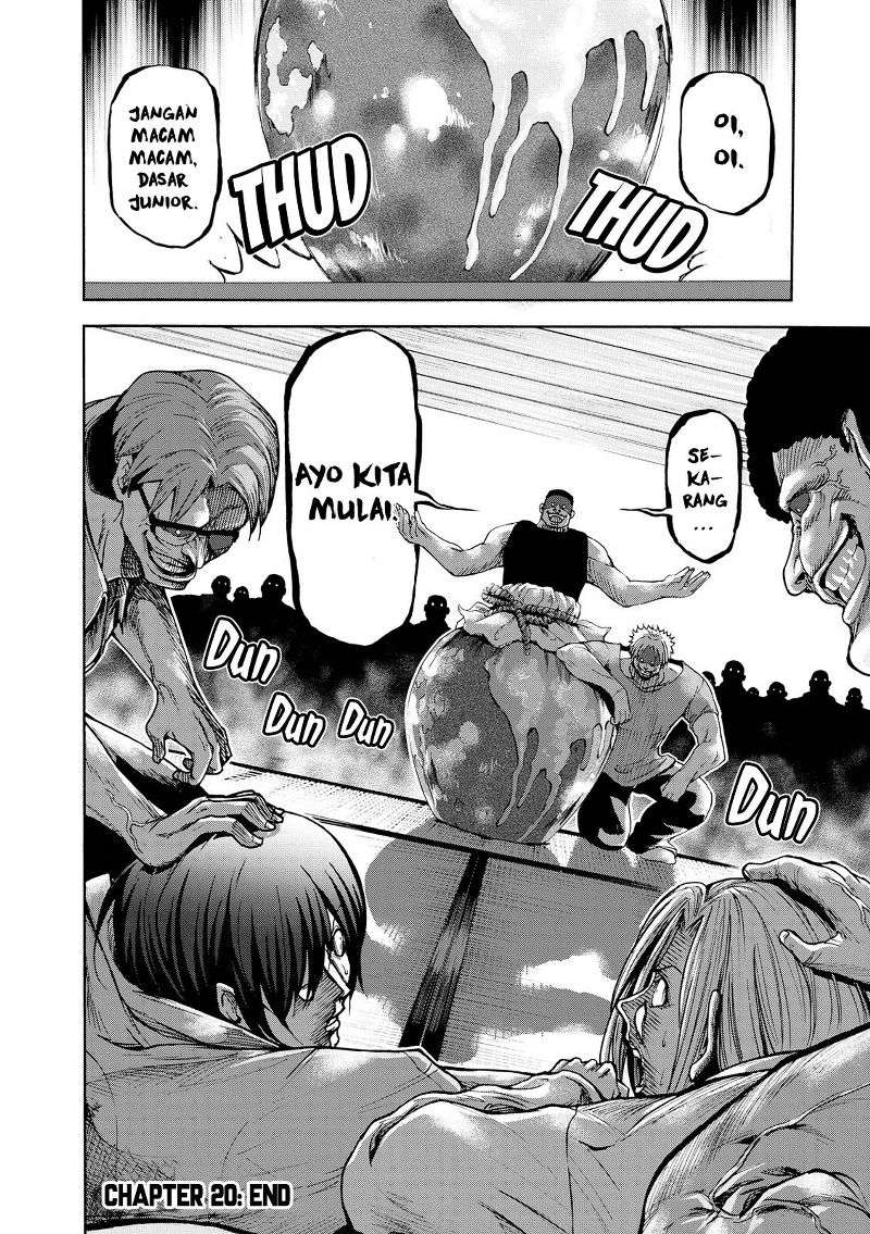 Page 37