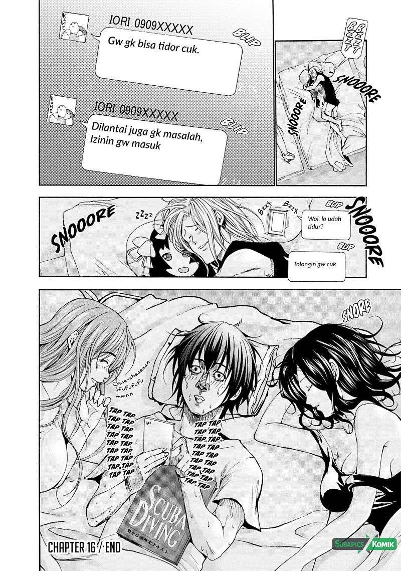Page 42