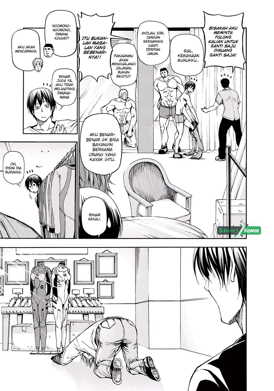 Page 19