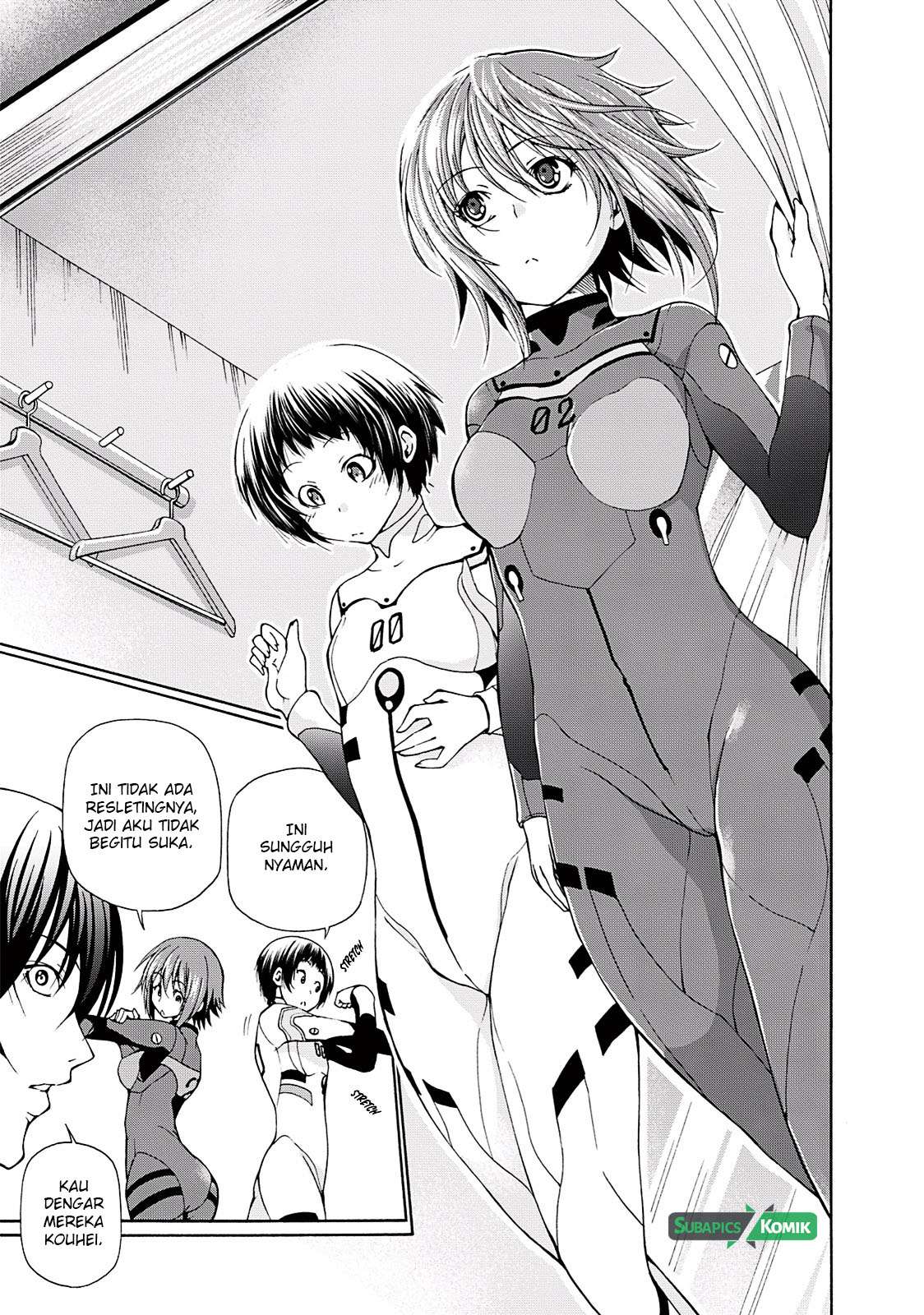 Page 21