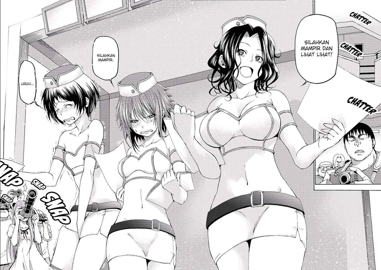 Page 28