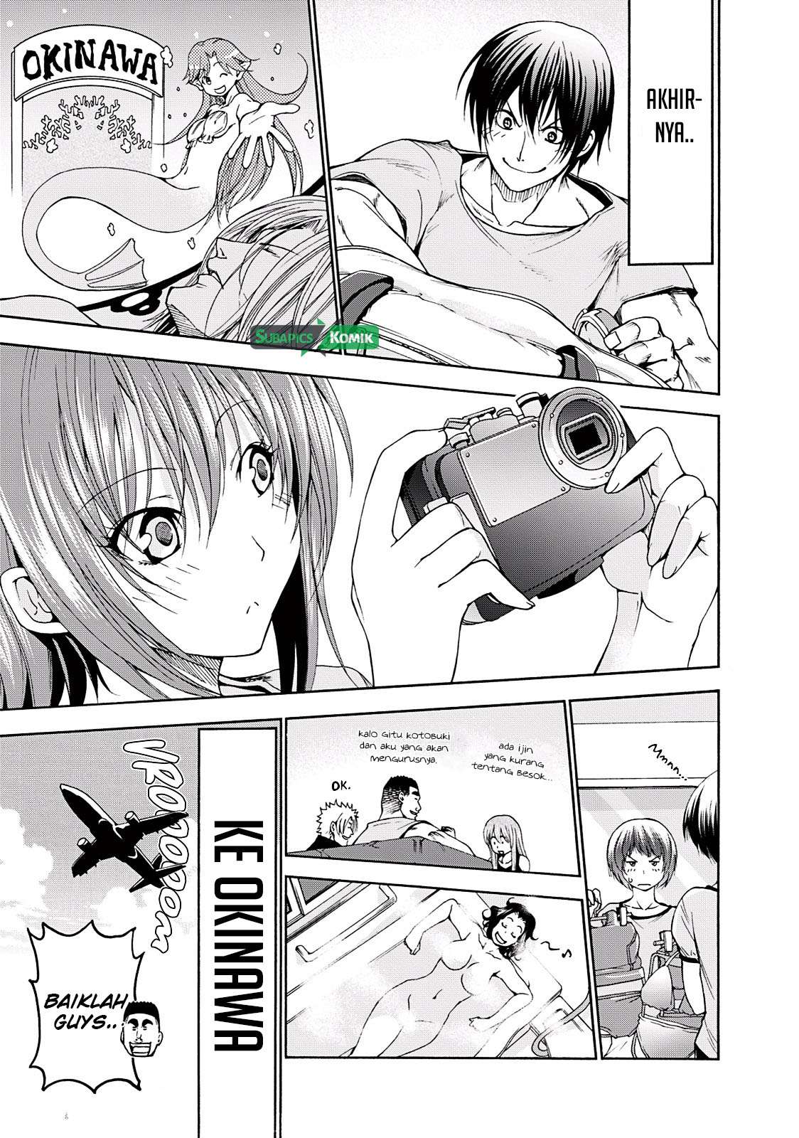 Page 30