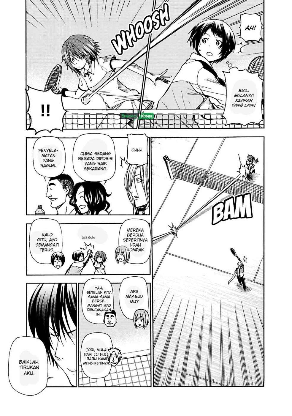 Page 27