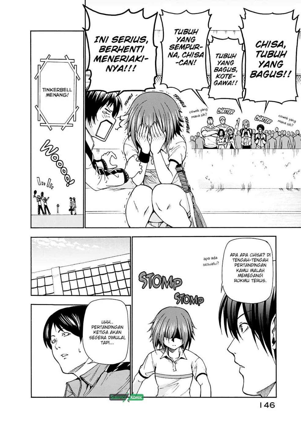 Page 30