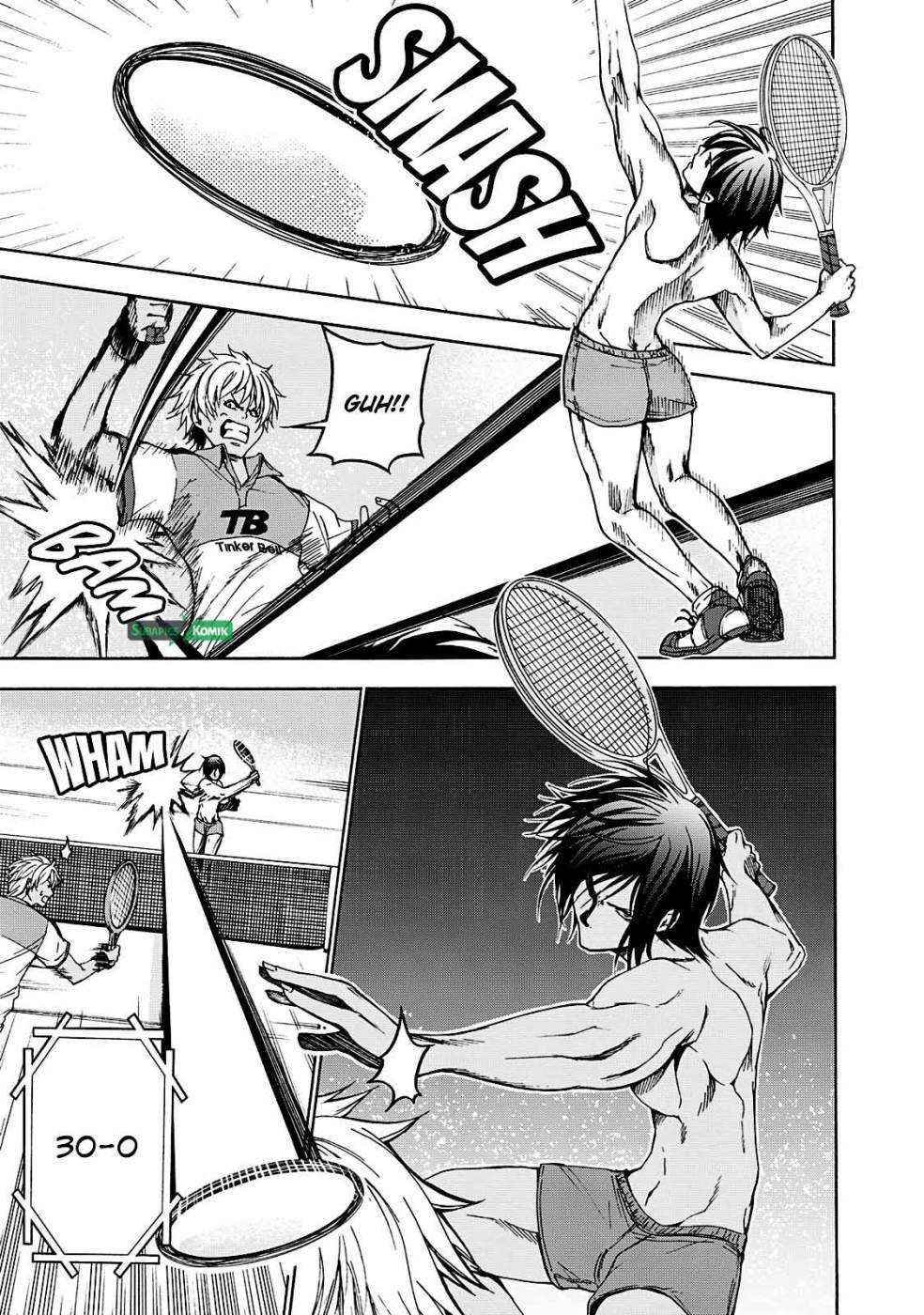 Page 33