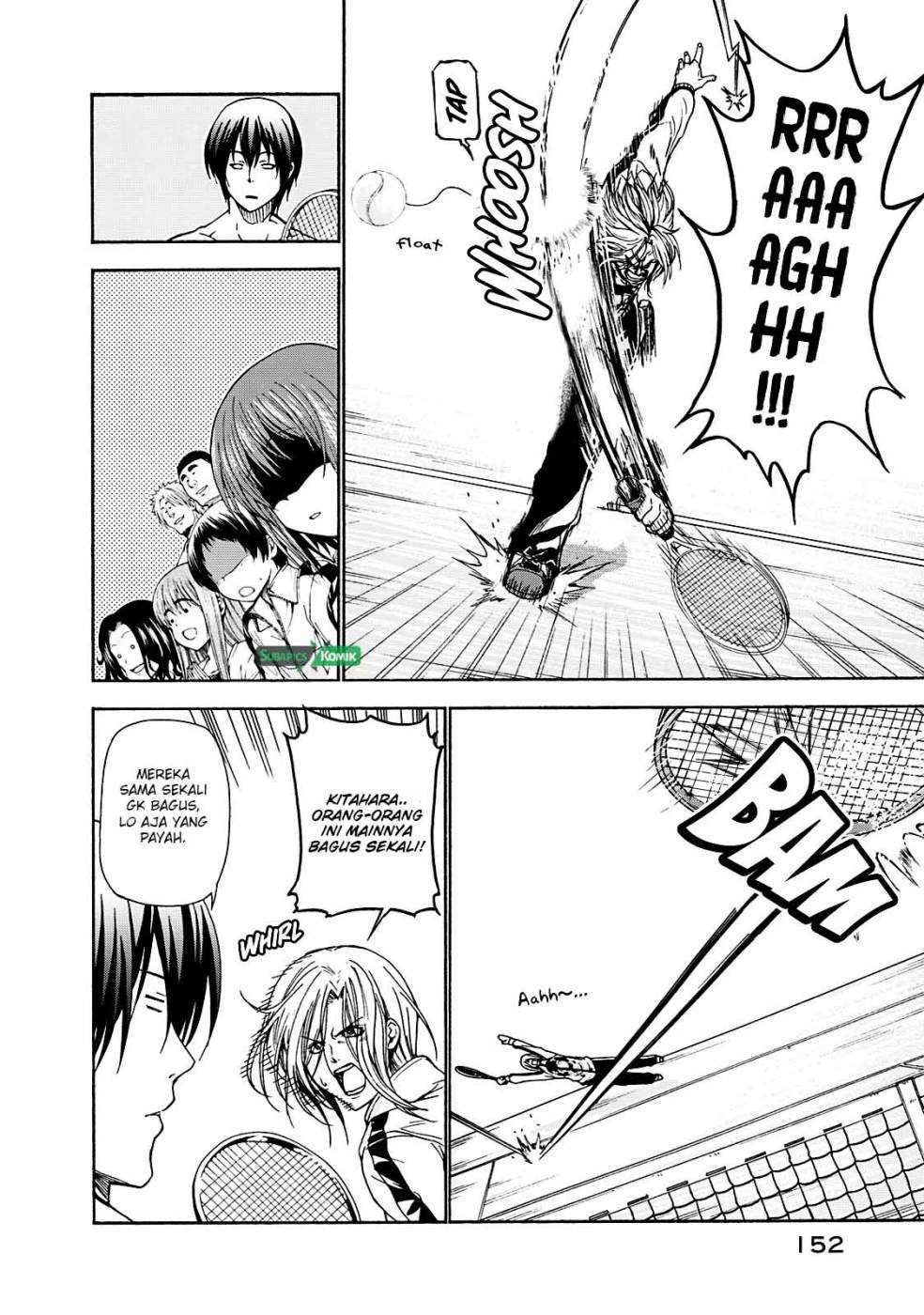 Page 36