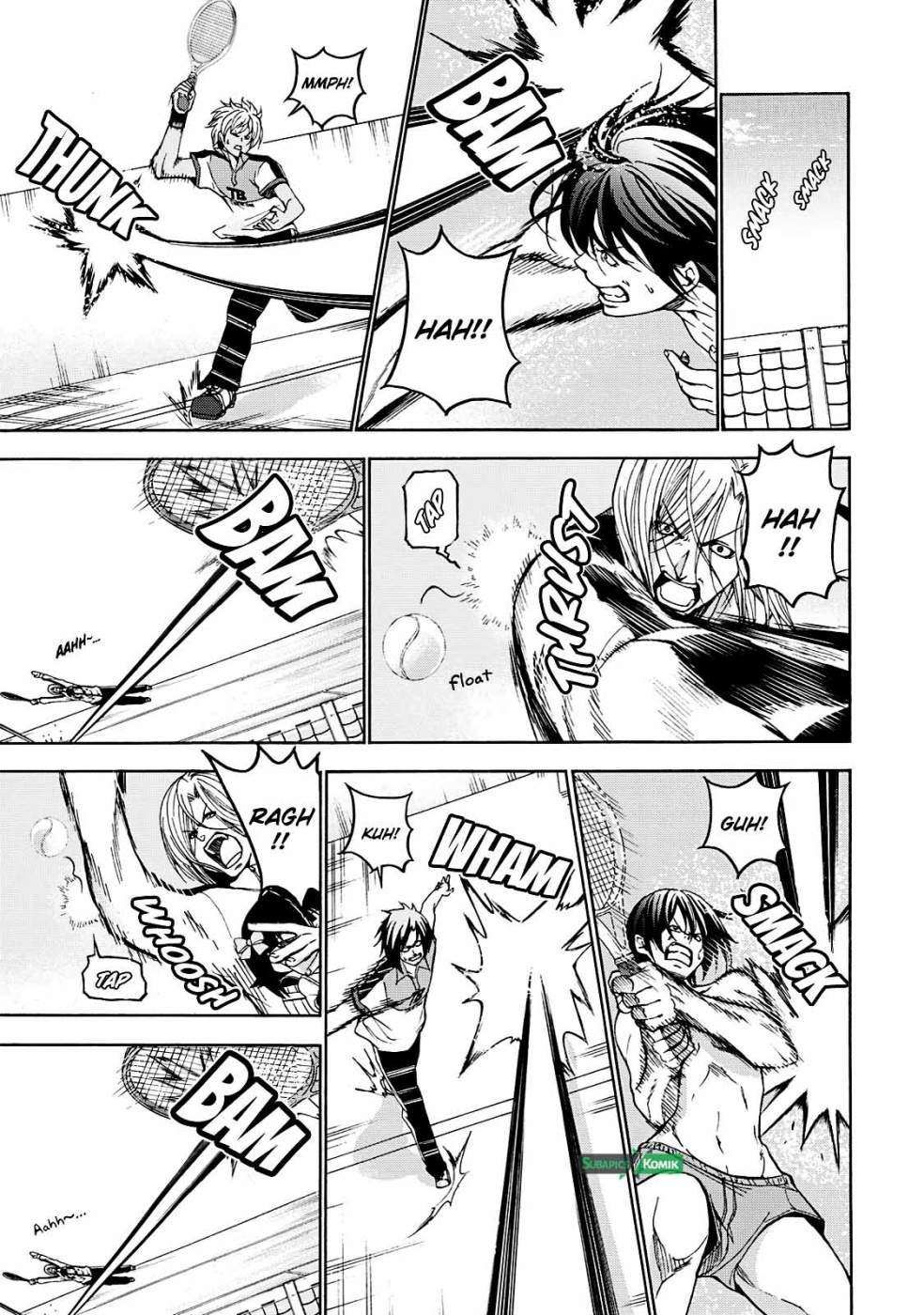 Page 37
