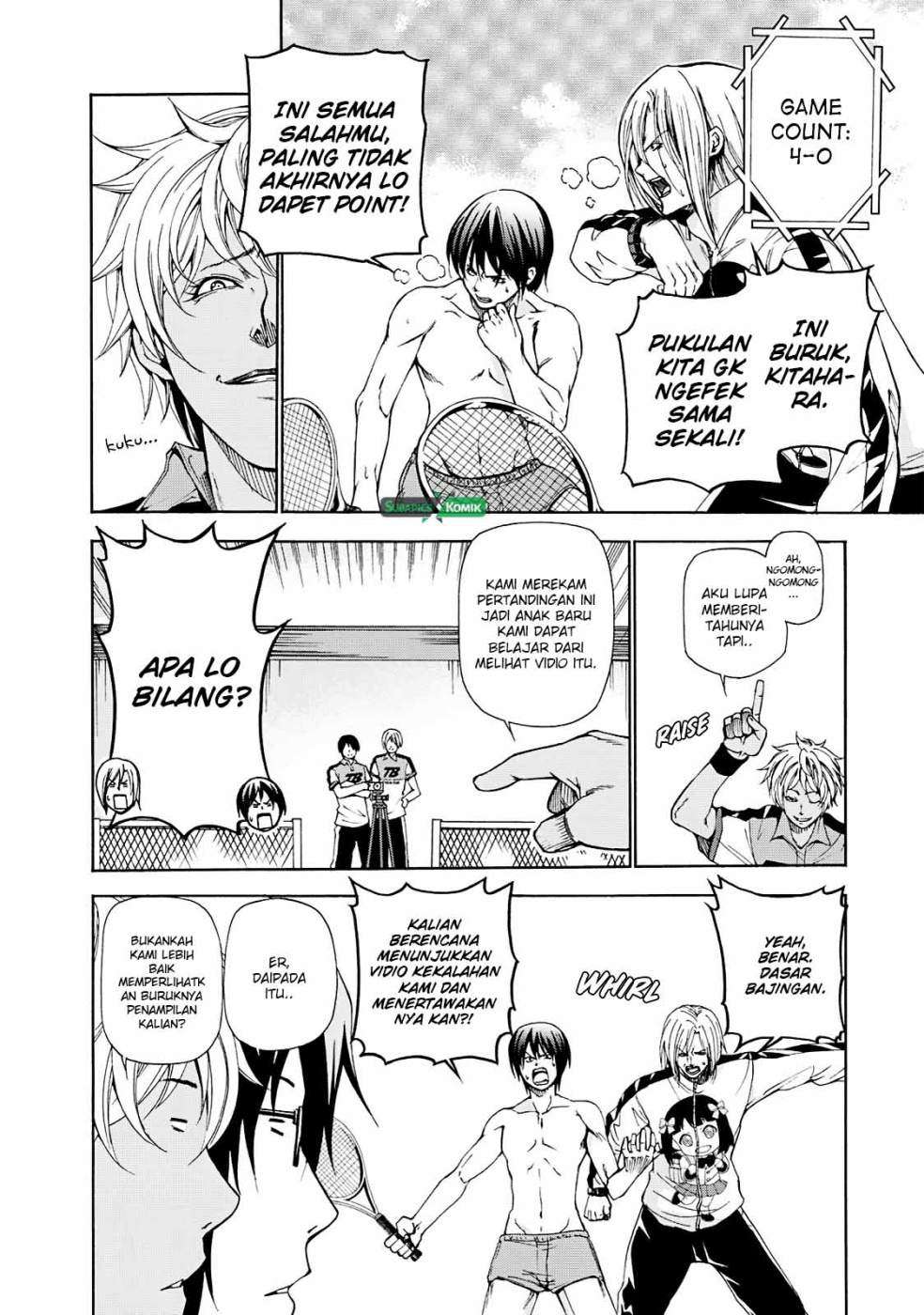 Page 38