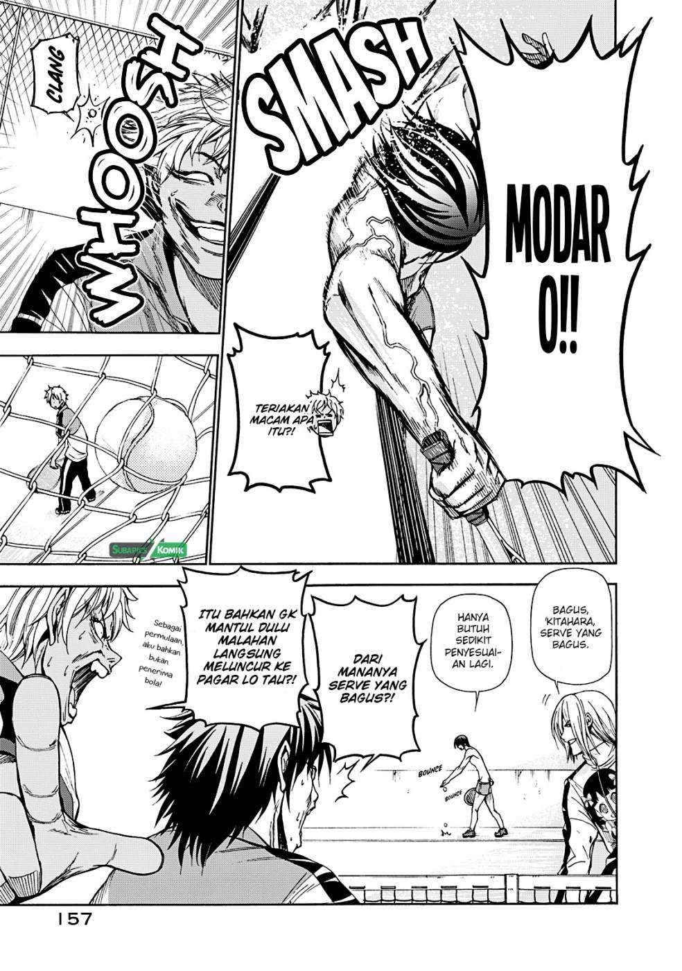 Page 41