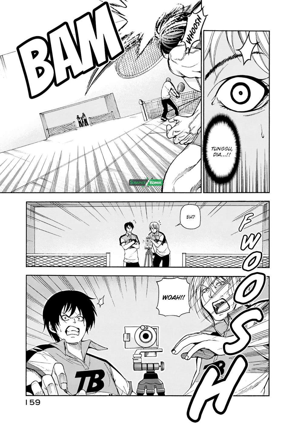 Page 43