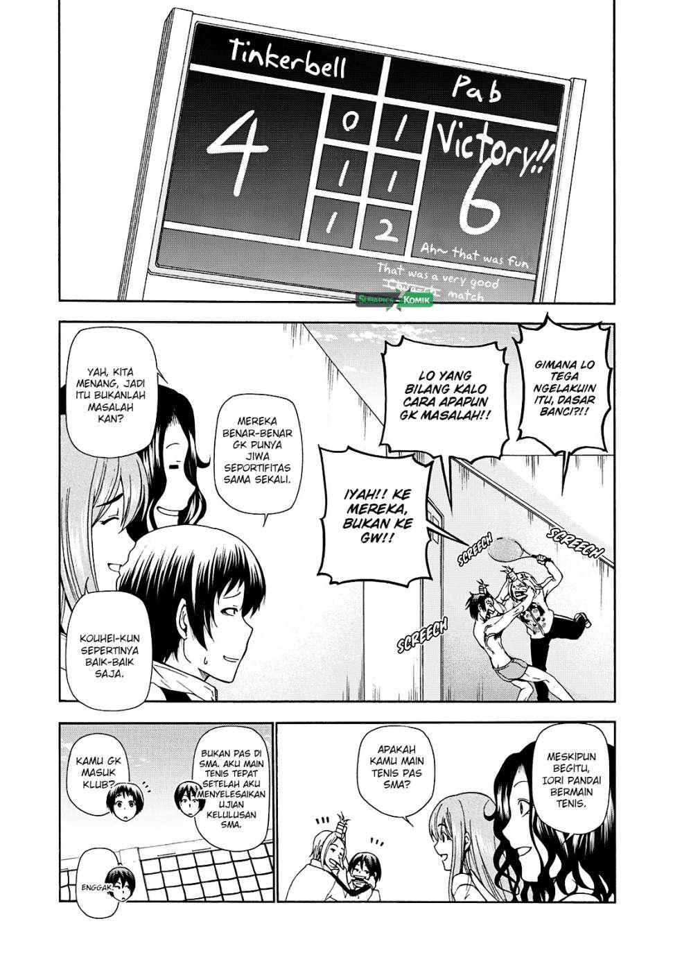 Page 49