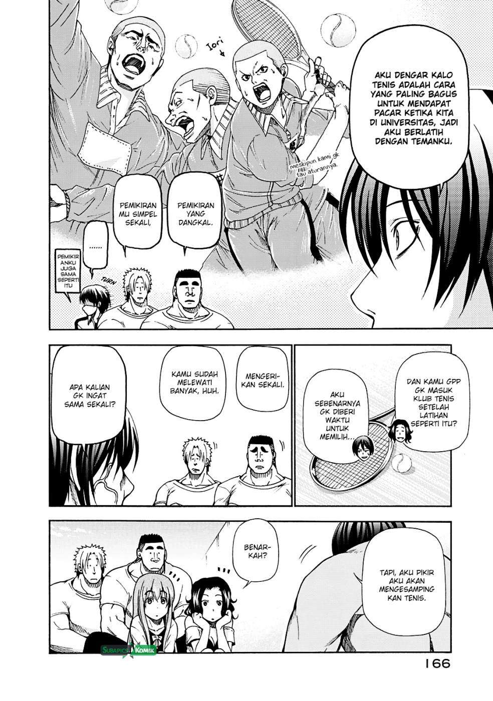 Page 50