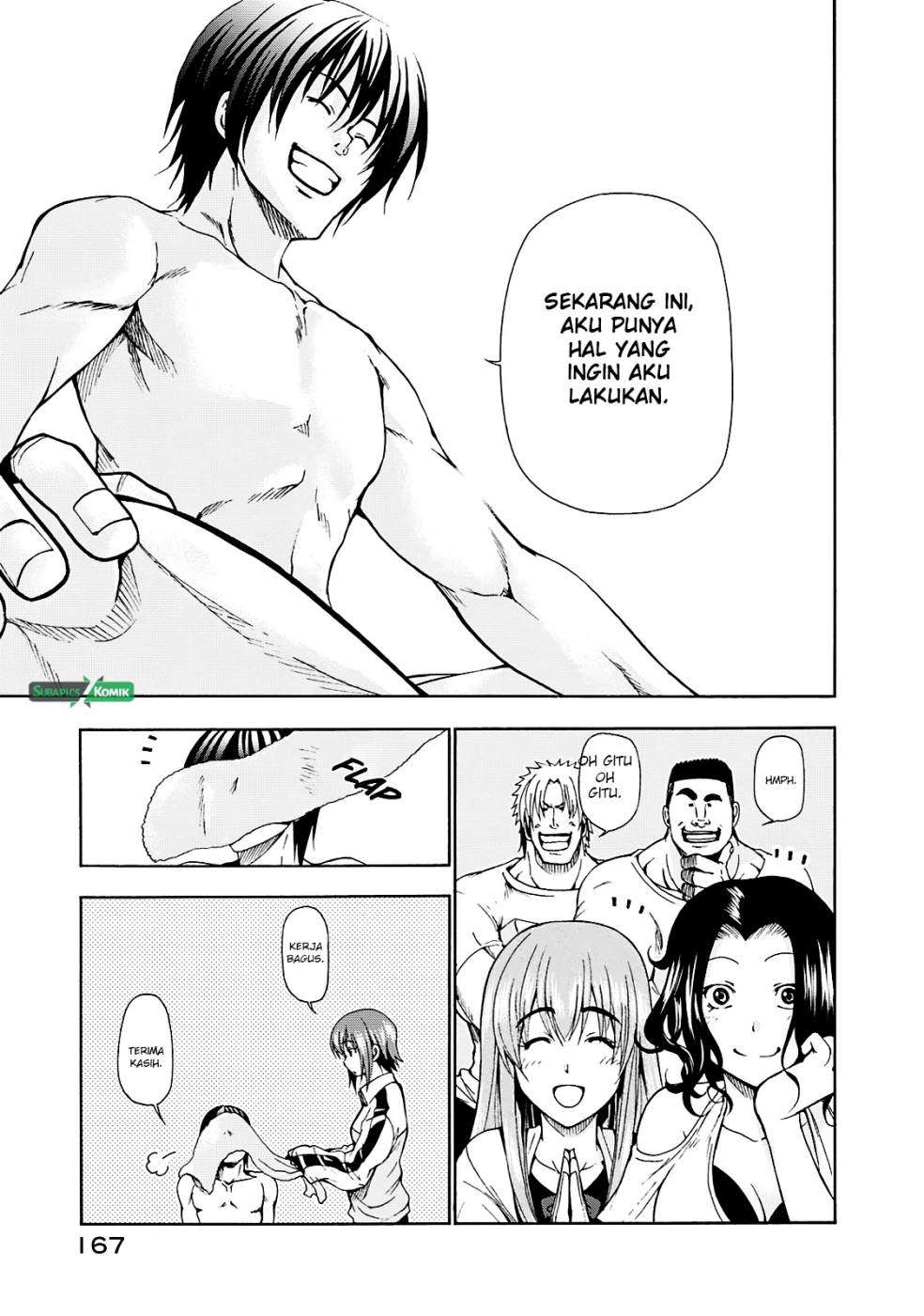 Page 51