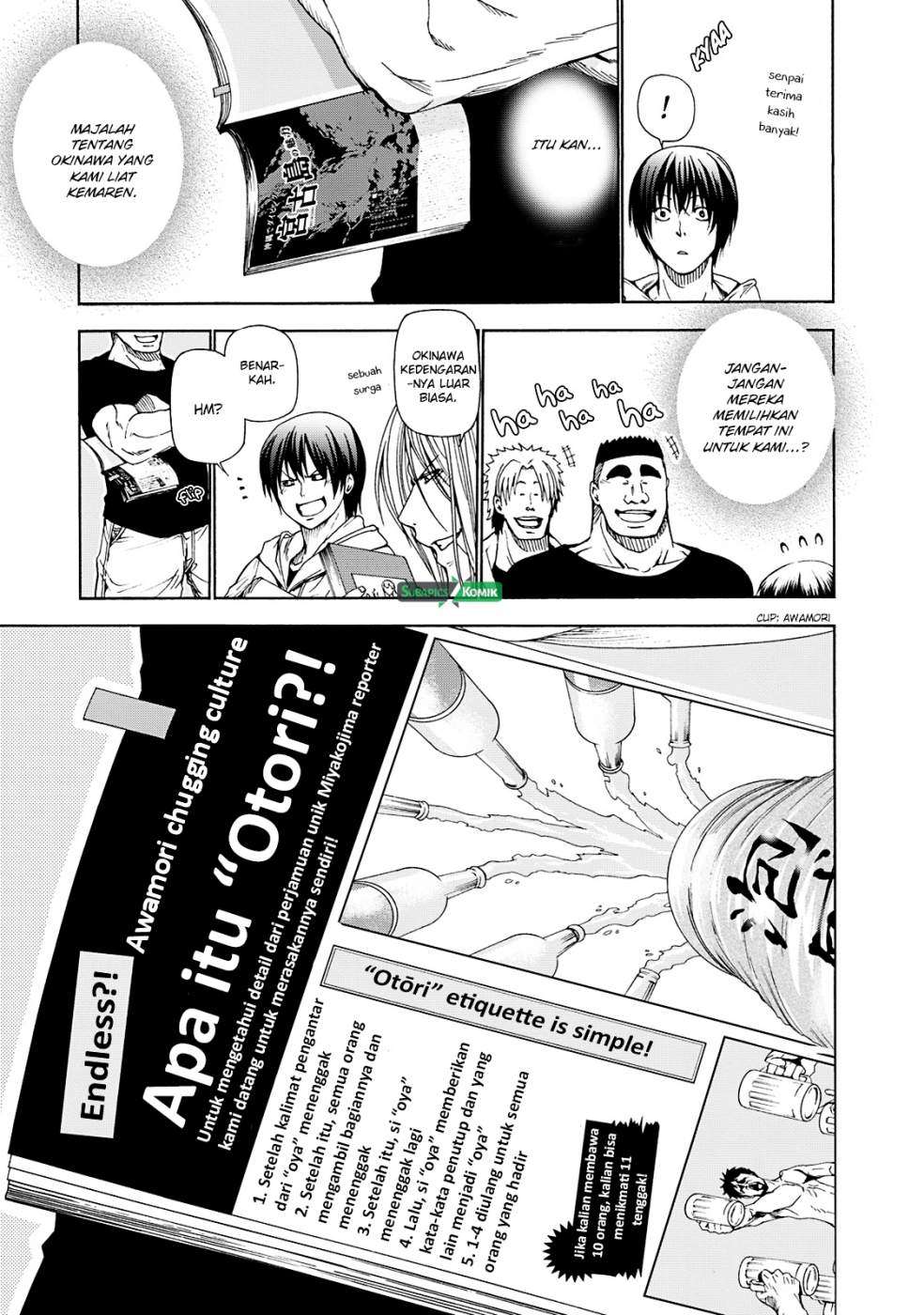 Page 53