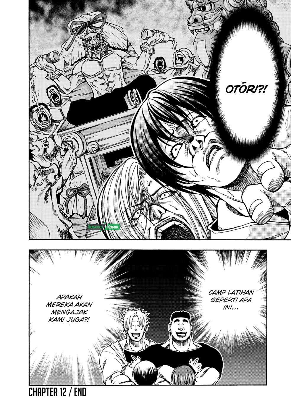 Page 54