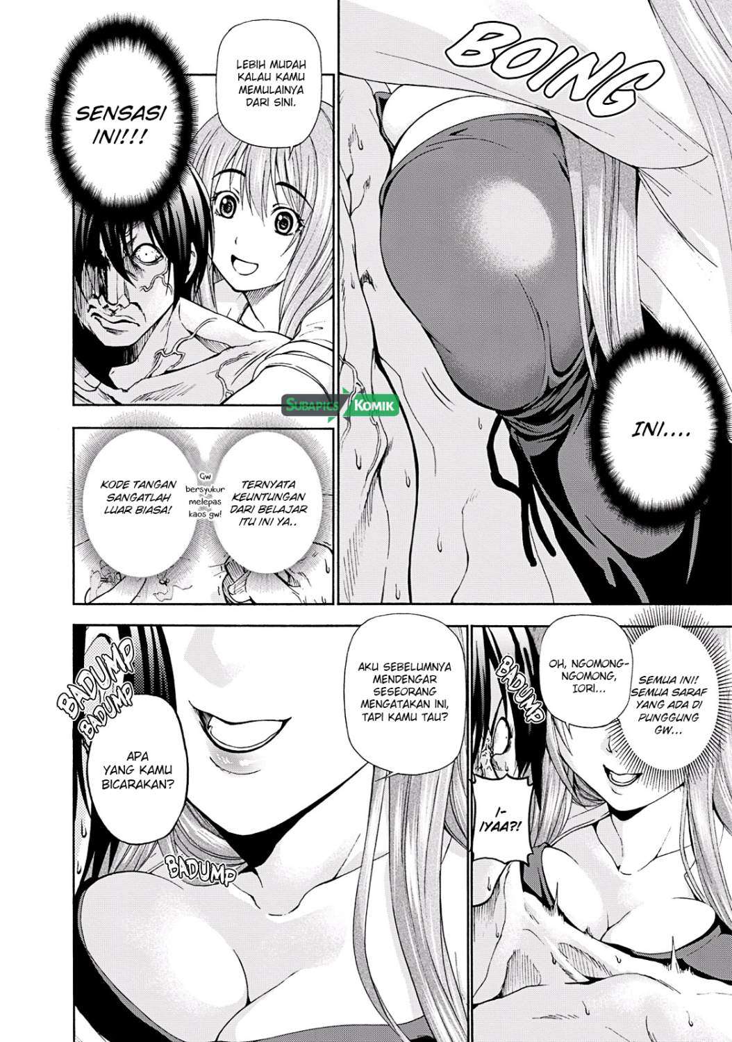 Page 18