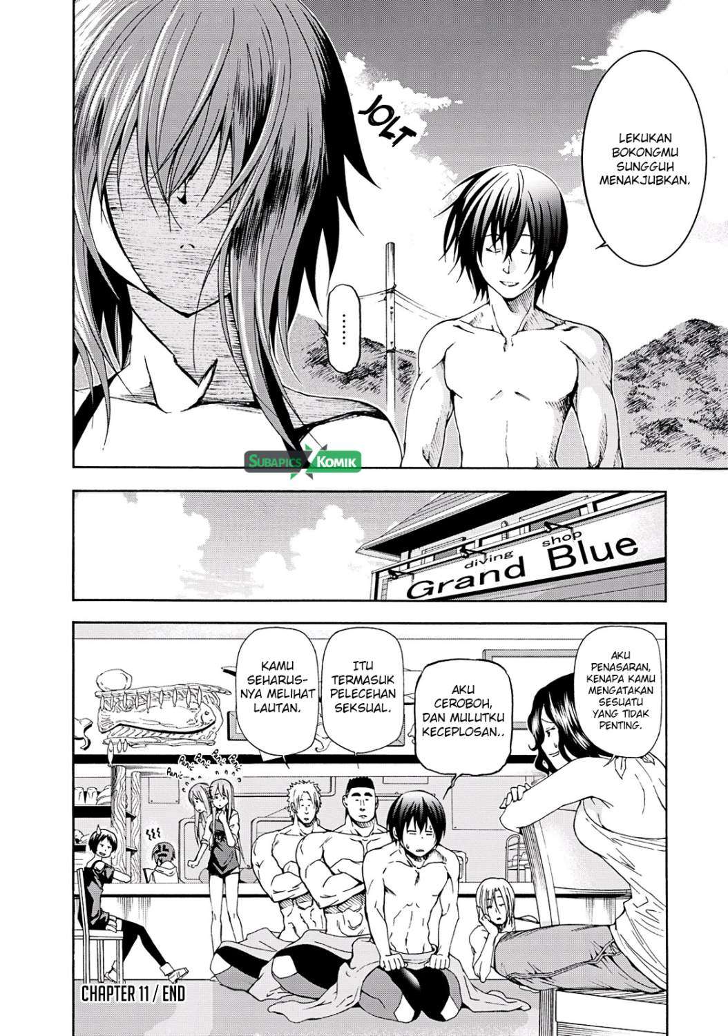 Page 41