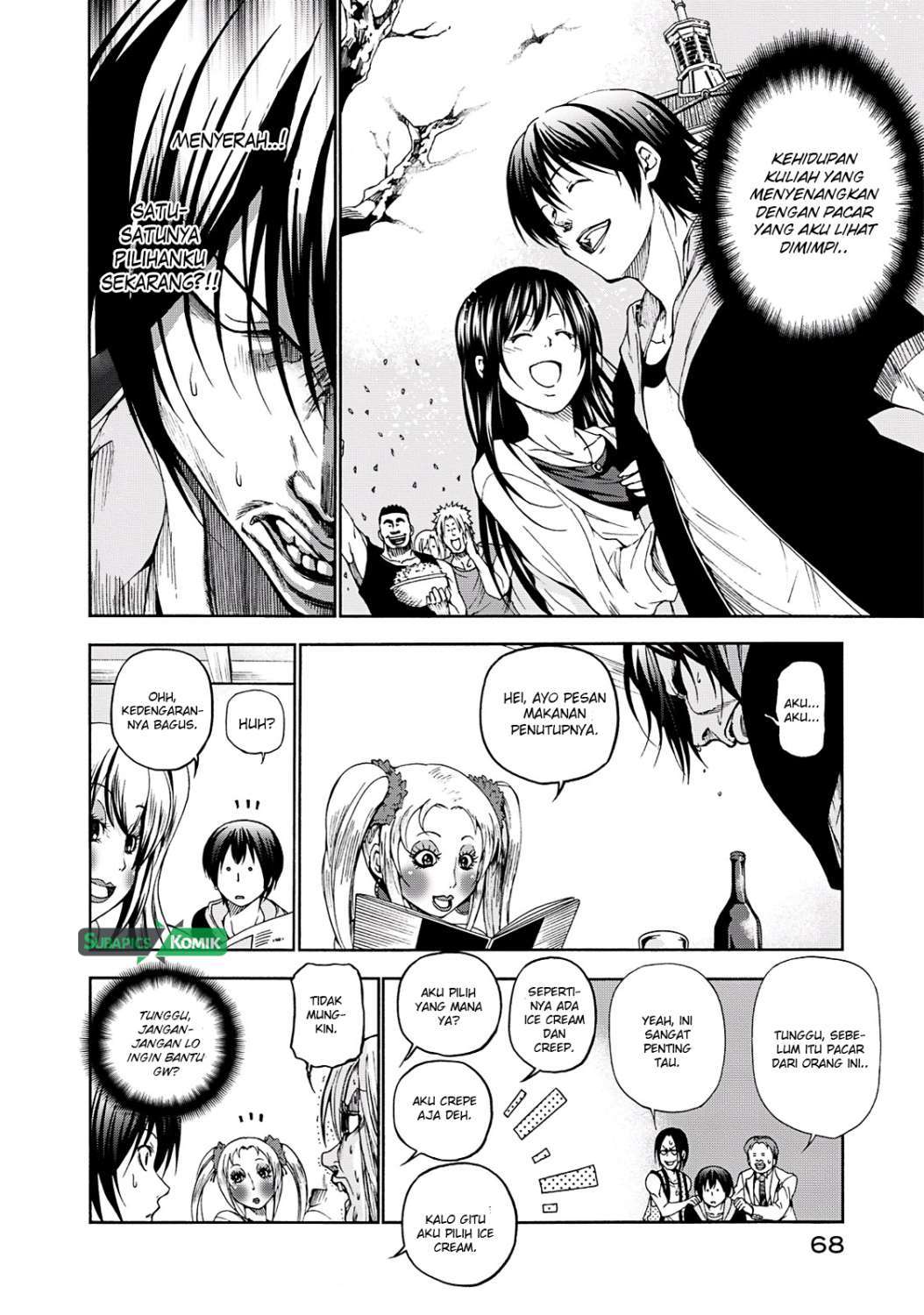 Page 34