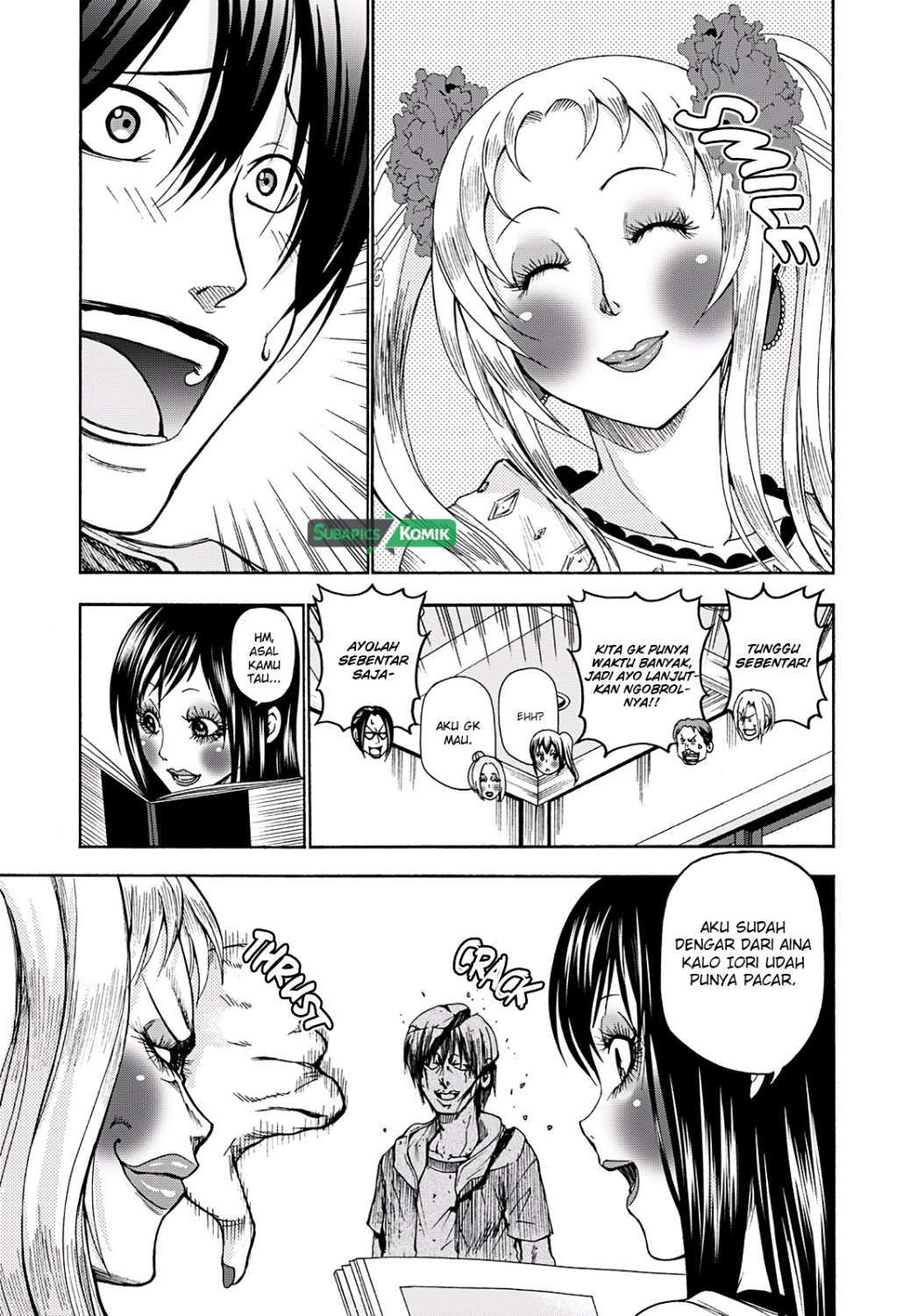 Page 35